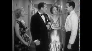 False Pretenses (1935) COMEDY ROMANCE