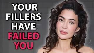 Your Fillers Have Failed You | Plastic Surgeon Reacts