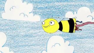 wonder bee