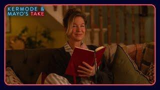 Mark Kermode reviews Bridget Jones: Mad About the Boy - Kermode and Mayo's Take