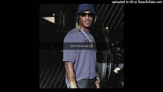 FREE - future type beat 2023 - OPPENHEIM [prod. a3a]