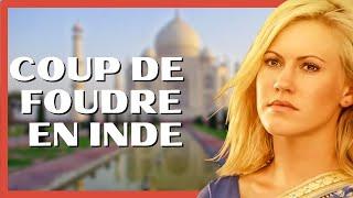 Coup de foudre en Inde  | Film Complet en Français | Henning Baum (2011)