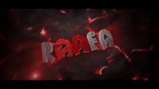 [47] intro para "zRaafael"~By HiroFX / comprem intros PLS