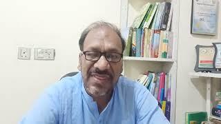 Akseer e Dard Khas by Hk Syed M Shoaib Gillani