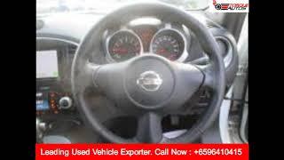 used cars exporter in mozambique | NISSAN AVENIR 0 | second hand car in japan