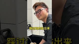 这....还能算是一只狗吗？ 喵惊喜 宠物美容 约克夏 给毛孩子的年终礼物 萌主过大年