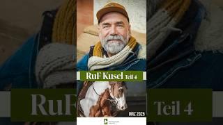 Kurs Pfalz | Kusel | Reitverein Kusel