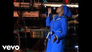 Joyous Celebration - Ngijulise (Live at Vista Campus - Bloemfontein, 2010)