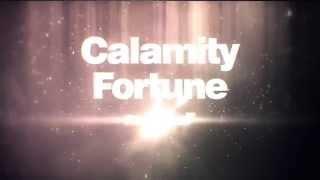 Calamity Fortune