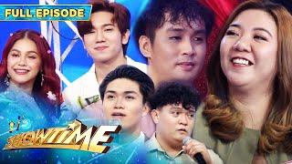 It’s Showtime July 23, 2024 | Full Episode