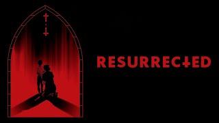 Resurrected | Official Trailer | Horror Brains