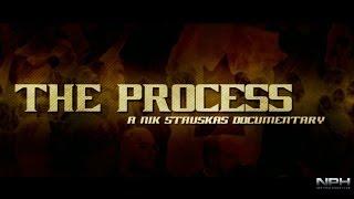 Nik Stauskas: The Process - Presented By NorthPoleHoops.com