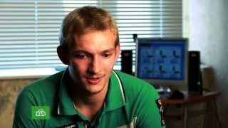 ИДЕЯ-основа Бизнеса!