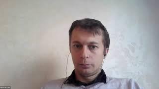 Преподавание математики в высшей школе. Занятие 2.