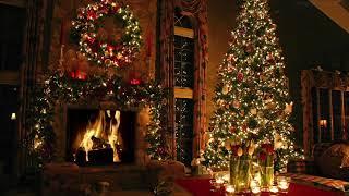 Top Christmas Songs of All Time  Best Christmas Music Playlist