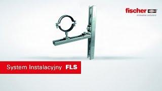 System Instalacyjny FLS