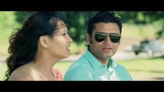 Kina Garthe Marihatte...Satya Raj Acharya feat. Raj Ballav Koirala/Sunita Shrestha (Official Video)