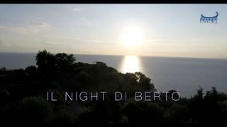 Il night di Berto - Capo Vaticano