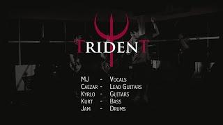 [9x9 Studios Music Production] Trident - Hidden Feelings