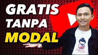 STRATEGI CERDAS ! Cara Menambah Viewer YouTube PemuLa