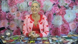 AQUARIUS JUNE 2025 Confirmation You are on the Right Path...Major Breakthrough Ahead!