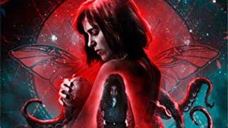 Housewife- (2018 horror) Spoiler Free Review