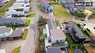 1 Advance Terrace Arrowtown | Niseko Japan Real Estate Property Videographer