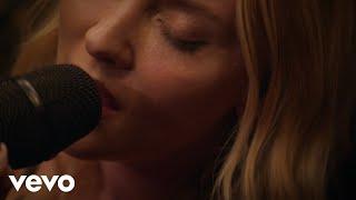 Zara Larsson - The Healing (Venus Pawn Shop Sessions)