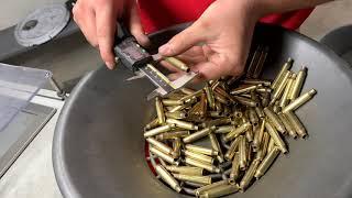 Midwest Ammunition Factory Tour | Premier Shooting Range & Training Center