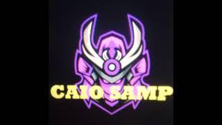 LIVE ON JOGANDO FVM/// SO FUGA E PVP