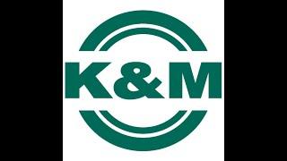 K&M For Every Stage of Your Life