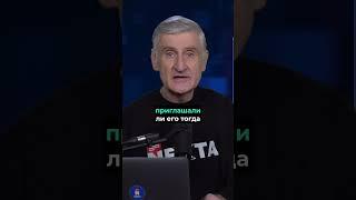 ️Лукашенко срочно сорвался в Китай / Вызвали в Пекин #беларусь #лукашенко #новостибеларуси