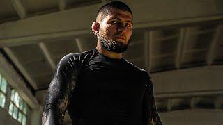 Khabib Nurmagomedov - I'm Back 2023