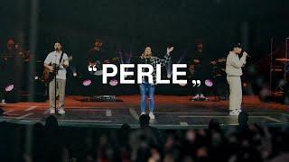 Worship Moment | Perle