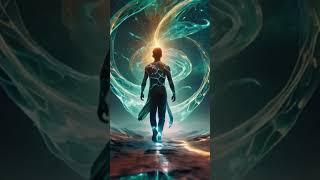 What Happens in the Fifth Dimension? You’ll Feel It