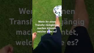 Dembele… #top #football #fussball #fußball #sports #footballskills