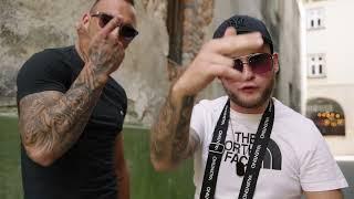 EMCIO - Ogarniaj co ważne ft SBT prod.FLAME #sbtbanda