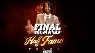 [FREE] Polo G Type Beat-"Final Round" | (Prod.By itskyle)