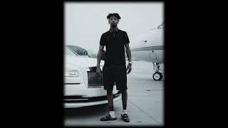 [FREE] 21 Savage Redrum Type Beat 2024 - "Ruler Clip" | Prod. archxve x KXVI x 20k