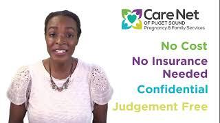 CareNet Pregnant Version 2 2