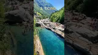 Switzerland tourist places#travel#Romantic vibes#video#yt video#Top 10 tourist places in Switzerland