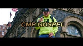 Luke Hart - False Fulfillment [Music Video] | CMP Gopsel | Christian Rap