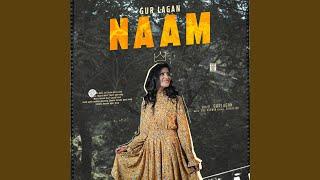 Naam (feat. Gurlagan)