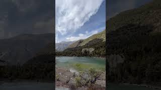 #manang#2024