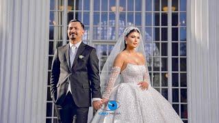 Sertac & Yesmin | Wedding | KOMA PIRA| part 1 | by Cavo Media