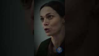 ΑΓΙΟΣ ΠΑΪΣΙΟΣ | Η ΠΑΝΑΓΙΑ ΕΙΝΑΙ ΜΑΝΑ ΟΛΩΝ ΜΑΣ
