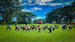 Ormoc Ipa Sigarbo | Alugyaw Insimul