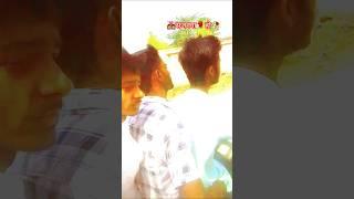 #cover #song #love #coversong #tseries #saurabh samar #bhojpuri #shaurab #happyholi #saurabh yadav