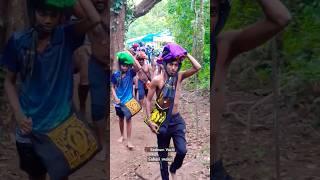 Iyyappan whatsapp status |Trip to sabarimala | swamiyae saranam iyyappa #shorts #iyyappan #sathram