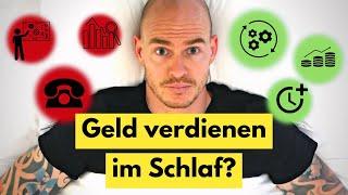 Online Kurs launchen vs automatisiert verkaufen (was ist besser?)